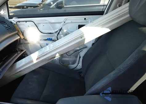 2014 Nissan Altima 2.5 S from USA, damaged, VIN 1N4AL3AP7EC161286